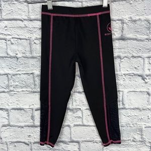 Body Glove Active Girl Yoga Pants